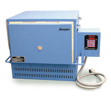 Load image into Gallery viewer, HT22-D LARGE HEAT TREATING KILN (3.38 CUBIC FT.)